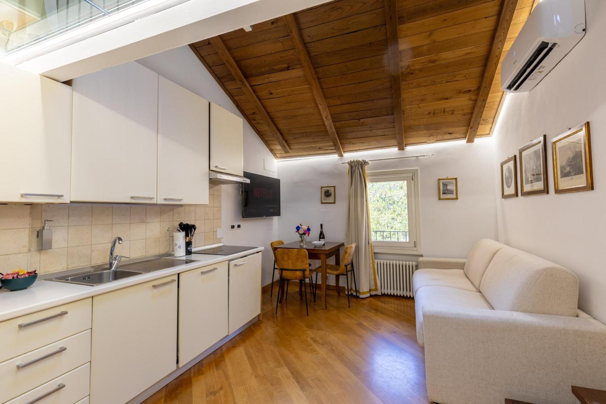 Frassinago Deluxe Suites-Bolognarooms ภายนอก รูปภาพ