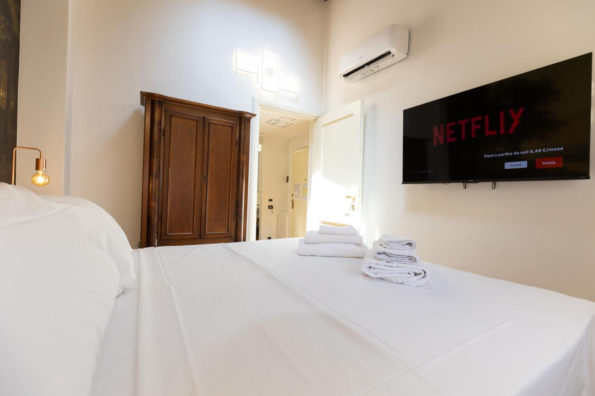 Frassinago Deluxe Suites-Bolognarooms ภายนอก รูปภาพ