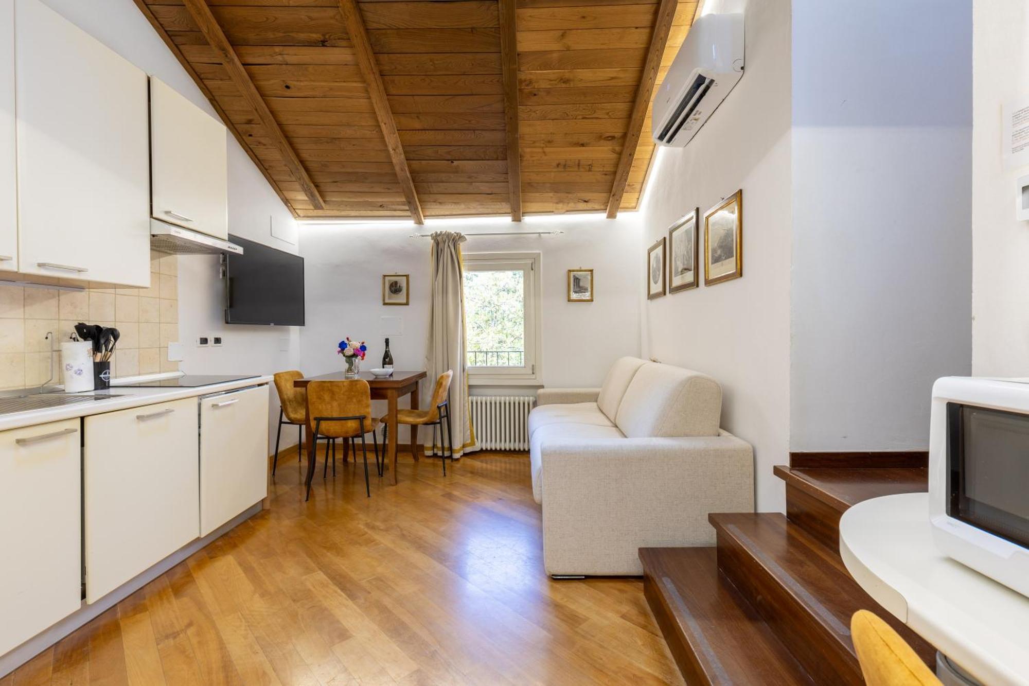 Frassinago Deluxe Suites-Bolognarooms ภายนอก รูปภาพ