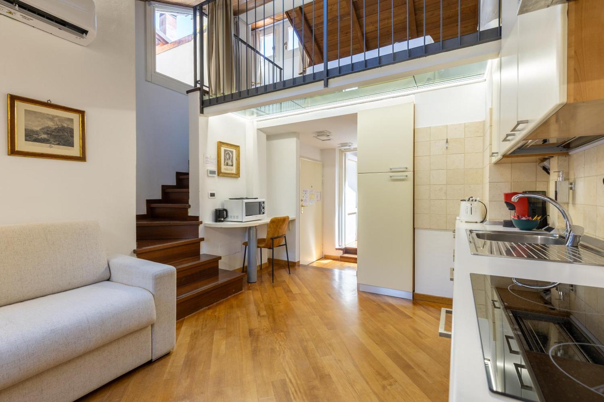Frassinago Deluxe Suites-Bolognarooms ภายนอก รูปภาพ