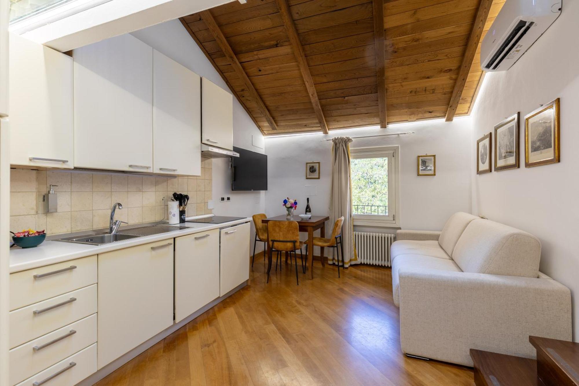 Frassinago Deluxe Suites-Bolognarooms ภายนอก รูปภาพ