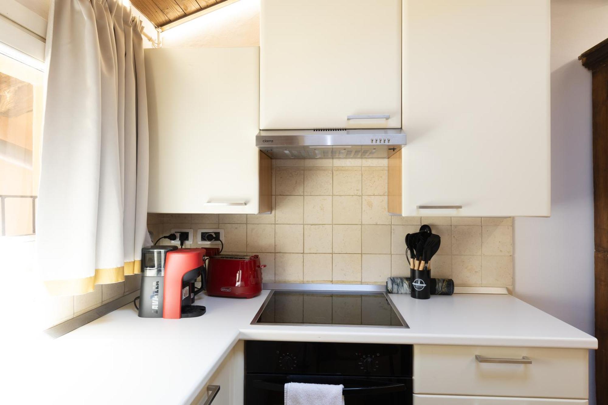 Frassinago Deluxe Suites-Bolognarooms ภายนอก รูปภาพ