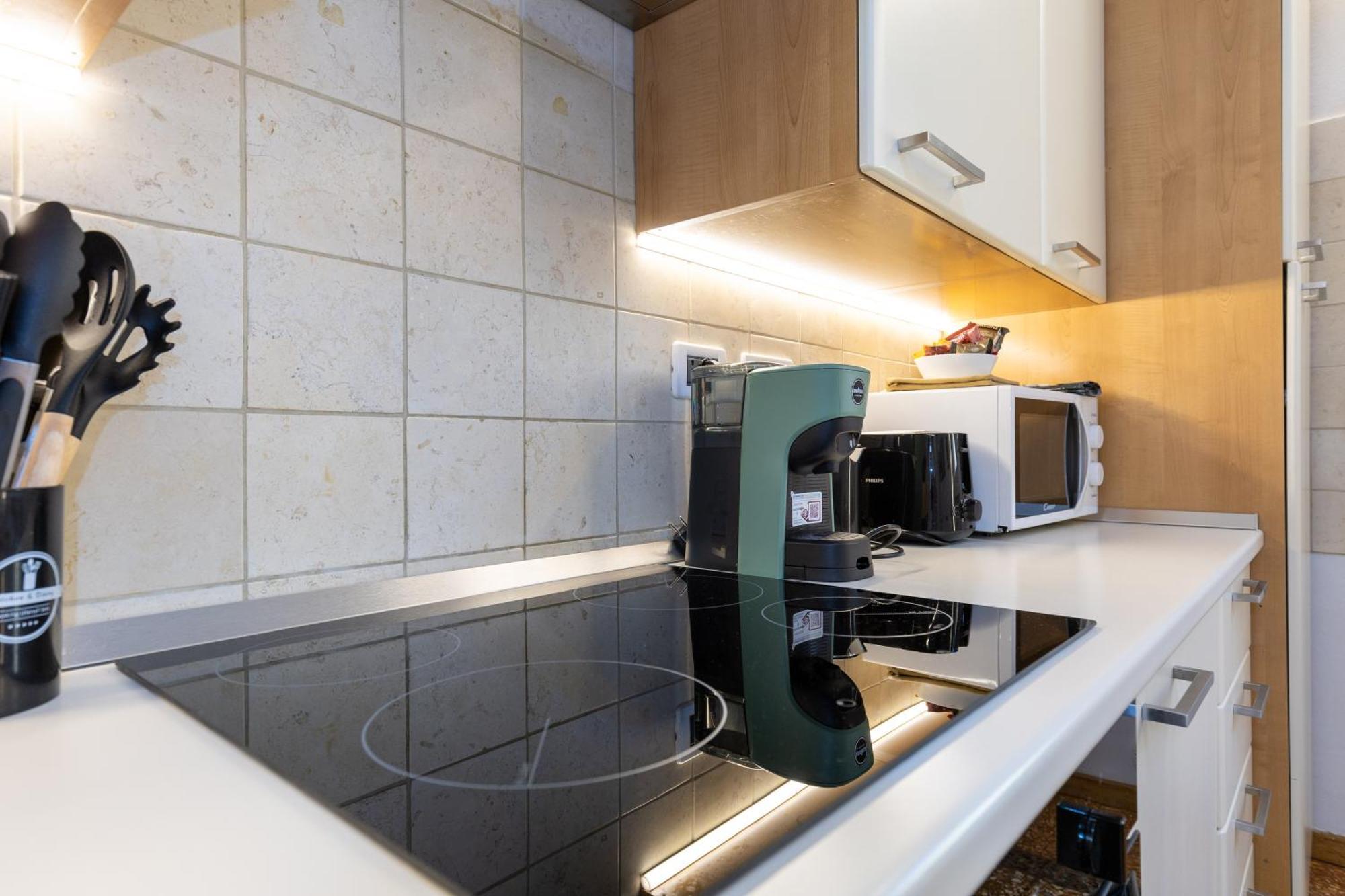 Frassinago Deluxe Suites-Bolognarooms ภายนอก รูปภาพ