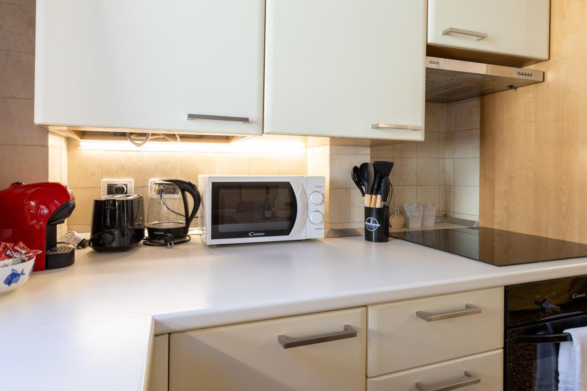 Frassinago Deluxe Suites-Bolognarooms ภายนอก รูปภาพ