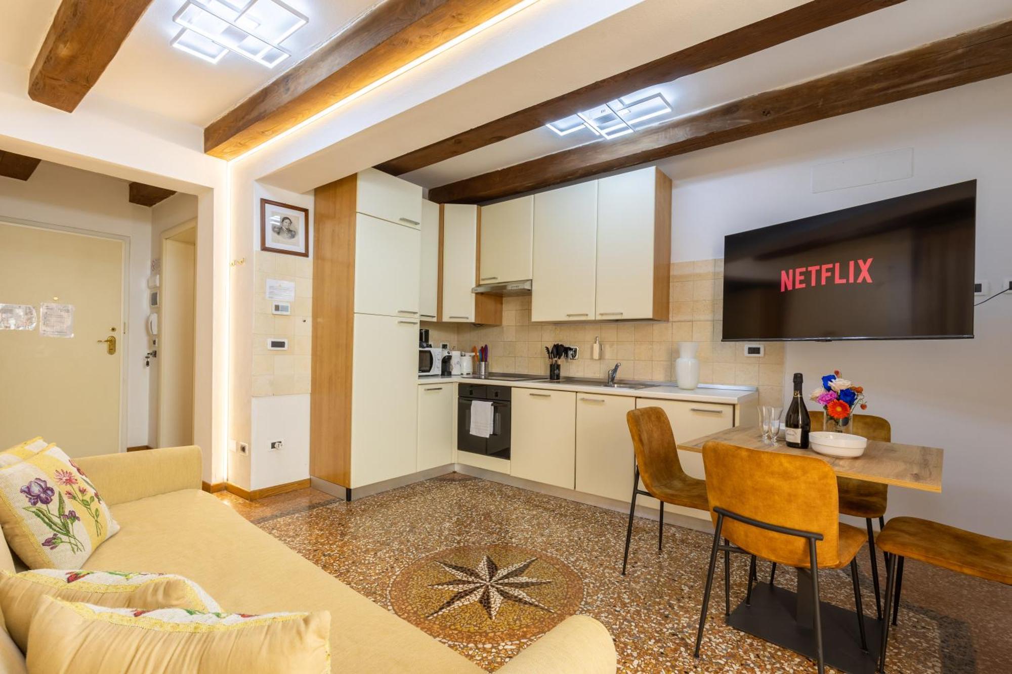 Frassinago Deluxe Suites-Bolognarooms ภายนอก รูปภาพ
