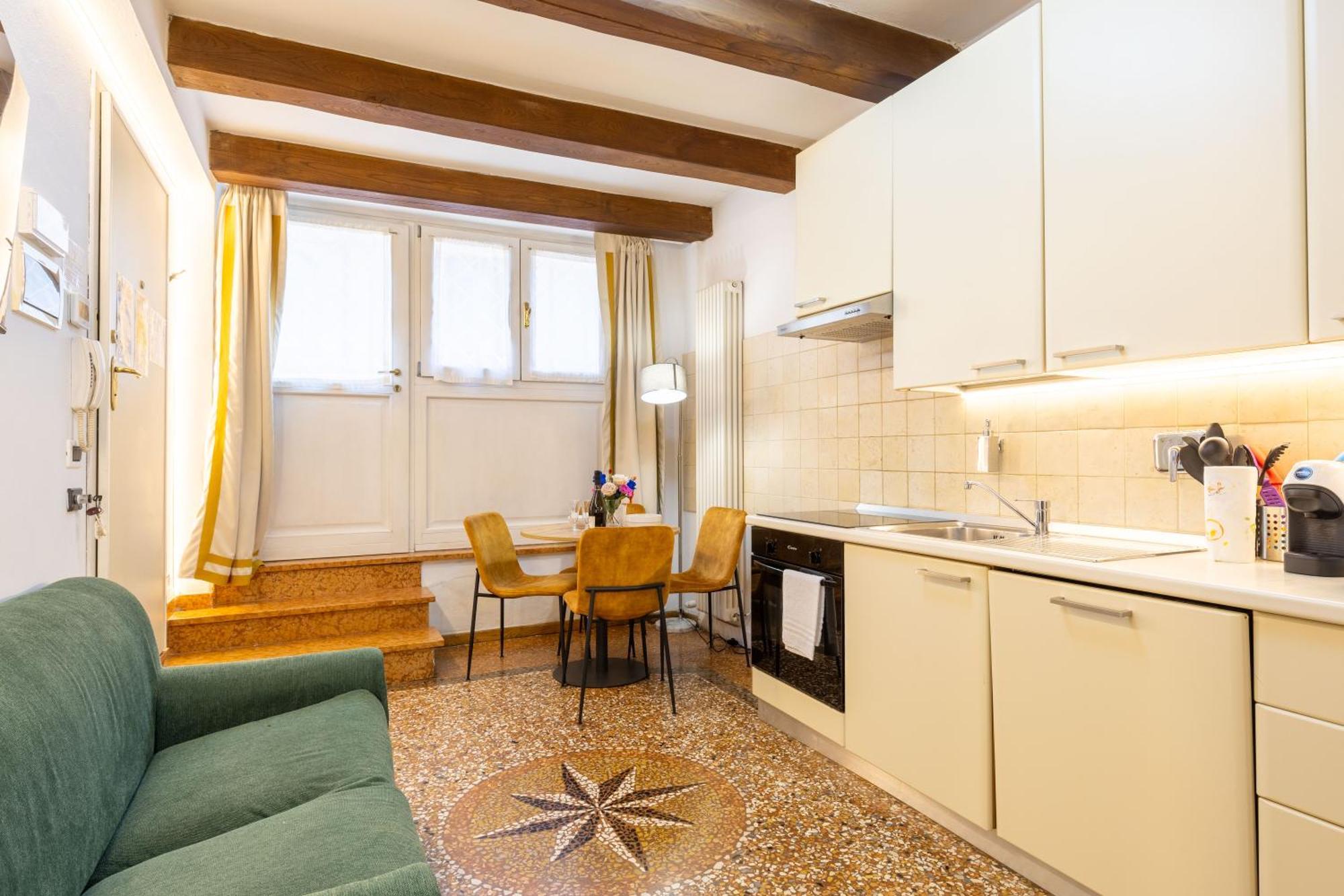 Frassinago Deluxe Suites-Bolognarooms ภายนอก รูปภาพ