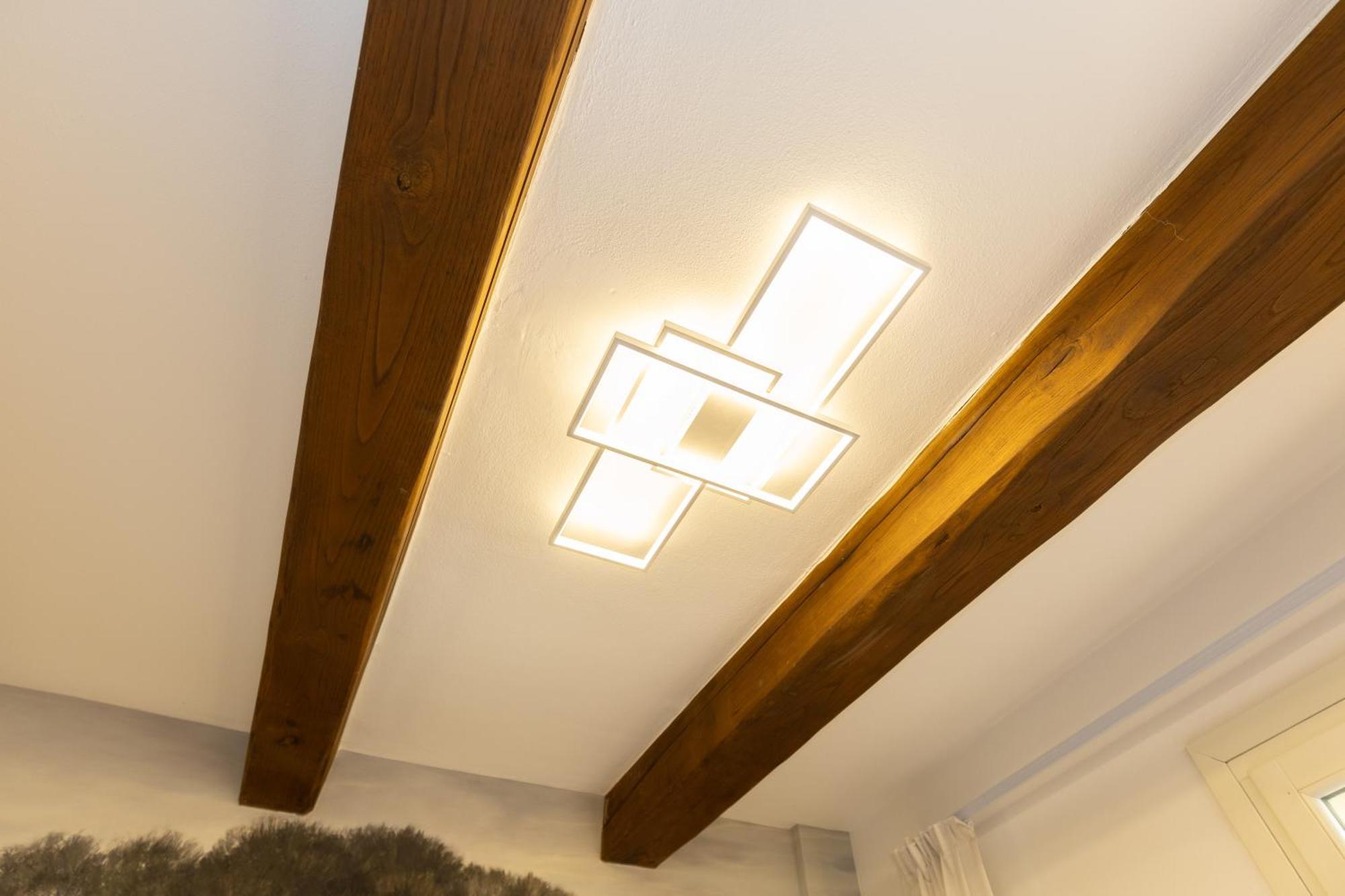 Frassinago Deluxe Suites-Bolognarooms ภายนอก รูปภาพ